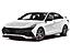 2023 Hyundai Elantra N BASE Phoenix AZ
