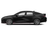 2023 Hyundai Elantra N BASE Phoenix AZ