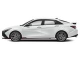 2023 Hyundai Elantra N BASE Phoenix AZ