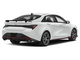 2023 Hyundai Elantra N BASE Phoenix AZ