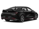 2023 Hyundai Elantra N BASE Phoenix AZ