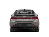 2023 Hyundai Elantra N Line Phoenix AZ 2023 Hyundai Elantra N Line Phoenix AZ