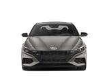 2023 Hyundai Elantra N Line Phoenix AZ 2023 Hyundai Elantra N Line Phoenix AZ