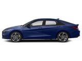2023 Hyundai Elantra N Line Phoenix AZ 2023 Hyundai Elantra N Line Phoenix AZ