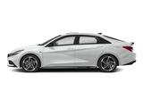 2023 Hyundai Elantra N Line Phoenix AZ