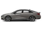 2023 Hyundai Elantra N Line Phoenix AZ 2023 Hyundai Elantra N Line Phoenix AZ