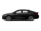 2023 Hyundai Elantra N Line Phoenix AZ 2023 Hyundai Elantra N Line Phoenix AZ
