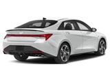 2023 Hyundai Elantra N Line Phoenix AZ