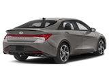 2023 Hyundai Elantra N Line Phoenix AZ 2023 Hyundai Elantra N Line Phoenix AZ