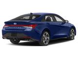 2023 Hyundai Elantra N Line Phoenix AZ 2023 Hyundai Elantra N Line Phoenix AZ
