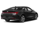 2023 Hyundai Elantra N Line Phoenix AZ 2023 Hyundai Elantra N Line Phoenix AZ