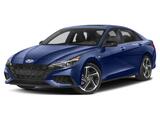 2023 Hyundai Elantra N Line Phoenix AZ 2023 Hyundai Elantra N Line Phoenix AZ