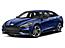 2023 Hyundai Elantra N Line Phoenix AZ