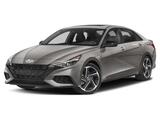 2023 Hyundai Elantra N Line Phoenix AZ 2023 Hyundai Elantra N Line Phoenix AZ