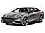 2023 Hyundai Elantra N Line Phoenix AZ