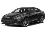 2023 Hyundai Elantra N Line Phoenix AZ 2023 Hyundai Elantra N Line Phoenix AZ