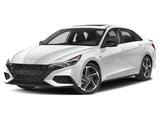 2023 Hyundai Elantra N Line Phoenix AZ