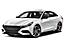 2023 Hyundai Elantra N Line Phoenix AZ