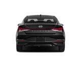 2023 Hyundai Elantra SE Phoenix AZ 2023 Hyundai Elantra SE Phoenix AZ