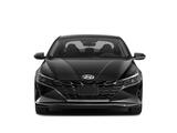 2023 Hyundai Elantra SE Phoenix AZ 2023 Hyundai Elantra SE Phoenix AZ
