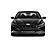 2023 Hyundai Elantra SE Phoenix AZ