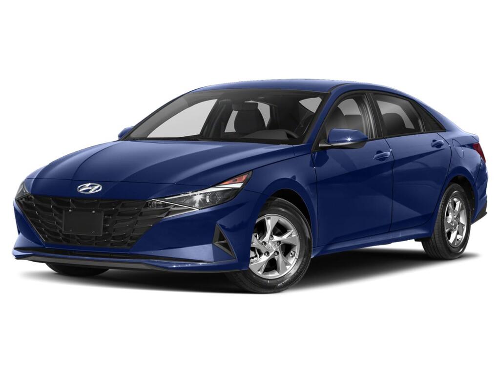 2023 Hyundai Elantra SE Phoenix AZ