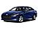 2023 Hyundai Elantra SE Phoenix AZ