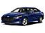 2023 Hyundai Elantra SE Phoenix AZ