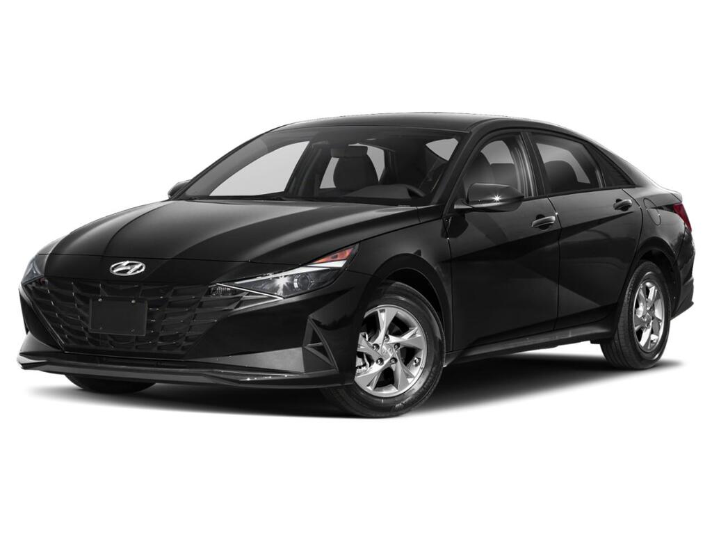 2023 Hyundai Elantra SE Phoenix AZ 2023 Hyundai Elantra SE Phoenix AZ