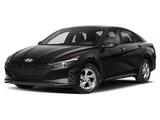 2023 Hyundai Elantra SE Phoenix AZ 2023 Hyundai Elantra SE Phoenix AZ