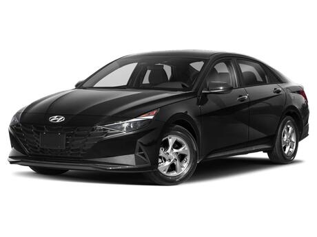 2023 Hyundai Elantra SE Phoenix AZ