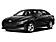 2023 Hyundai Elantra SE Phoenix AZ
