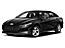2023 Hyundai Elantra SE Phoenix AZ