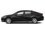 2023 Hyundai Elantra SE Phoenix AZ 2023 Hyundai Elantra SE Phoenix AZ