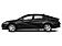 2023 Hyundai Elantra SE Phoenix AZ