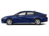 2023 Hyundai Elantra SE Phoenix AZ