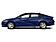2023 Hyundai Elantra SE Phoenix AZ