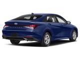 2023 Hyundai Elantra SE Phoenix AZ