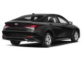 2023 Hyundai Elantra SE Phoenix AZ 2023 Hyundai Elantra SE Phoenix AZ