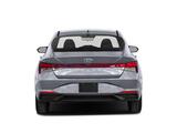 2023 Hyundai Elantra SEL IVT SULEV Phoenix AZ