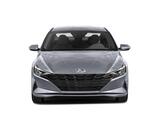 2023 Hyundai Elantra SEL IVT SULEV Phoenix AZ