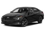 2023 Hyundai Elantra SEL IVT SULEV Phoenix AZ