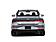 2023 Hyundai Elantra SEL Phoenix AZ