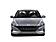 2023 Hyundai Elantra SEL Phoenix AZ
