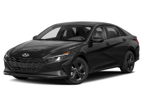 2023 Hyundai Elantra SEL Phoenix AZ