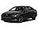 2023 Hyundai Elantra SEL Phoenix AZ