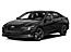 2023 Hyundai Elantra SEL Phoenix AZ