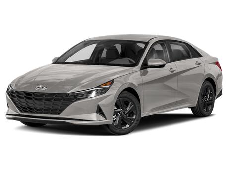 2023 Hyundai Elantra SEL Phoenix AZ