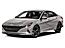 2023 Hyundai Elantra SEL Phoenix AZ