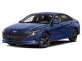 2023 Hyundai Elantra SEL Phoenix AZ 2023 Hyundai Elantra SEL Phoenix AZ